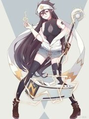 兔子导航跳转进行中